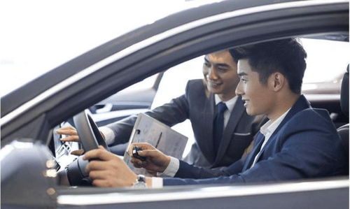 汽車銷售潛規(guī)則揭秘 保險(xiǎn)捆綁、加裝潢與發(fā)動機(jī)裝配的貓膩